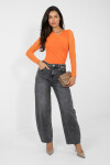 Body model 223442 Taliansko Moda universal