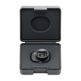 DJI Mini Pro Wide-Angle Lens