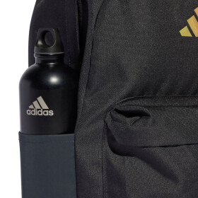 Batoh adidas Essentials 3 Bar Logo JY1002 NEPLATÍ
