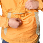 Bunda Columbia Challenger Windbreaker Anorak M 2117001841 pánska M