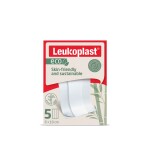 Leukoplast ECO náplast 6cmx10cm 5ks