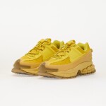 Tenisky Nike Zoom Vomero Roam Lightening/ Lightening-Saturn Gold EUR 42
