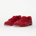 Tenisky Air Jordan 4 Rm Varsity Red/ White-Blue Tint-Black EUR 43
