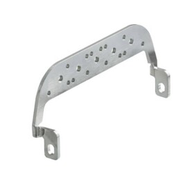 Držiak na dáždnik HDC SHIELD LEVER 8 SC Weidmüller Množstvo: 1 ks; 1867360000