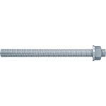 Fischer FIS A M 10 x 190 kotviaca tyč 190 mm 12 mm 517936 10 ks; 517936