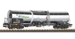 Piko 24608