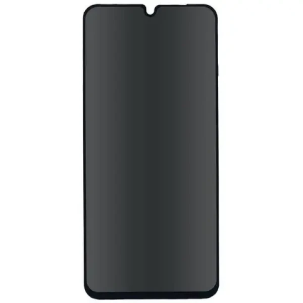 Forever tvrdené sklo s privátnym filtrom pre Samsung Galaxy A16 4G/A16 5G (OEM102699)