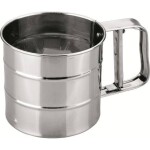 Sitko na múku 10 cm - Ibili - Ibili