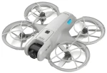 Rollei Fly Mini / Dron / 720p kamera / diaľkové ovládanie / taška (40544)