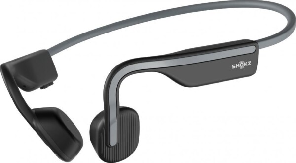 Shokz Shokz OpenMove Grey