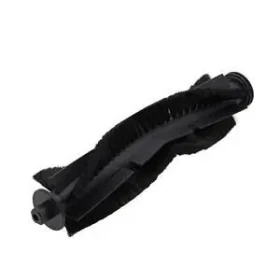 TESLA RoboStar iQ660 a iQ660 PLUS - stredová čistiaca kefa / Náhradný diel / Pre robotický vysávač (8595689807153)