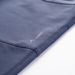 Elbrus Magnus nohavice 92800549520