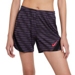 Dámske šortky Dri-FIT Strike CW6095-012 Nike