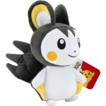 Plyšák Pokémon Emolga 20 cm