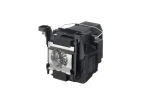 Epson ELPLP89 / Lampa projektora / pre EH-TW7300, EH-TW9300, EH-TW9300W (V13H010L89)