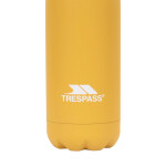 Termo fľaša Trespass Cerro 500 ml