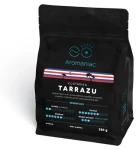Kostarika Tarrazu mletá káva 250 g / Mletá káva