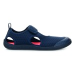Reima Rantaan 2.0 Navy AD New barefoot sandále 40 EUR
