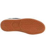 K-Swiss K-Varsity SDE M 04316-406-M 42