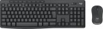 Logitech MK370 Combo for Business (920-012077)