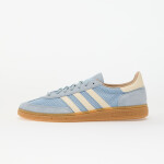 Tenisky adidas Handball Spezial Clear Sky/ Crew White/ Warm Sand EUR 38 2/3