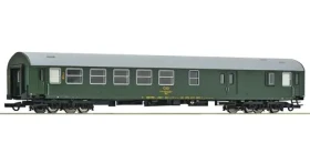 Roco 6200168