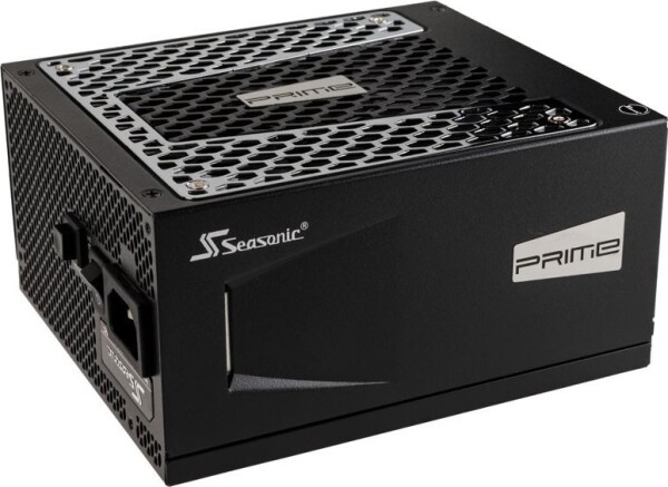 SeaSonic Prime TX 1000W (SSR-1000TR)