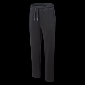 Pánske nohavice IGNONI XL