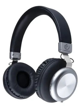 Mozart / Slúchadlá / Bluetooth / Cez hlavu (RBLSLU00040)