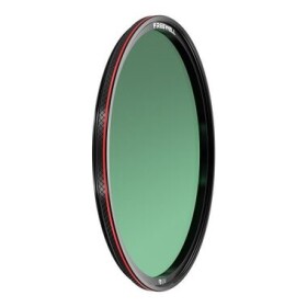 Freewell skrutkovací UV filter 62 mm s magnetickou krytkou (FW-62-UV)