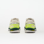 Tenisky Asics Gel-Kayano 20 Cream/ Pure Silver EUR 45