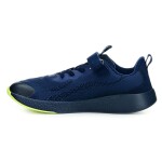 Naw Ehuna Fly Midnight Sail sportovní barefoot tenisky 29 EUR