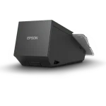 Epson TM-m30II-SL biela / Pokladničná termotlačiareň / 203 dpi / 250 mm/s / USB / LAN / BT / Lightning (C31CH63511)