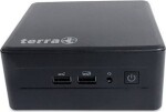 Terra TERRA PC-Micro 5000 SILENT GREENLINE