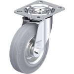 Blickle 59600 koliesko; 59600