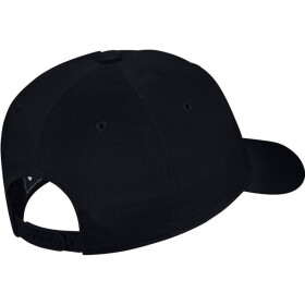 Adidas K Cap JD1328 baseballová čiapka OSFW