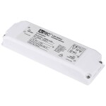 SLV 464804 LED driver 40 W 1050 mA 19 V stmievateľný; 464804