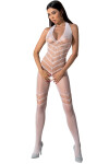 Passion BS100 farba:biela UNI
