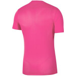 Nike NK Dri-FIT Park VII JSY SS BV6708 616 pánske tričko