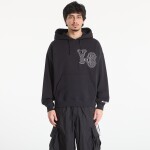 Mikina Y-3 Elite 5 Gfx Hoodie Black M