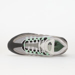Tenisky Nike Air Max 95 Og Black/ Fresh Mint-White-Medium Grey EUR 35.5