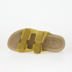 Tenisky Veja W Arpoador Liquor/ Ocre EUR 40