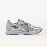 Tenisky Asics Jog 100S Piedmont Grey/ Pure Silver EUR 44.5