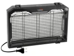 Cattara Lapač hmyzu UV 230V / 4 W / 2000V (13183)
