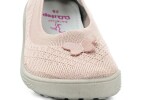 D.D.Step F093-61810D Baby Pink barefoot baleríny 23 EUR