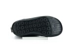 Camper Rug K900365-005 Negro zimné barefoot topánky 29 EUR