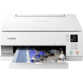 Canon Pixma TS6351A