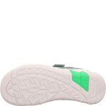 Detské tenisky Barefit TRACE Light Green/Light Grey Goretex Superfit 1-006027-7500 - 26