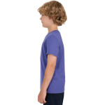 Tričko 4F M2399 Jr 4FJWAW25TTSHM2399 33S 128 cm