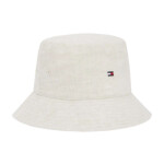 Klobúk Tommy Hilfiger Bucket Essential AW0AW12167 univerzita